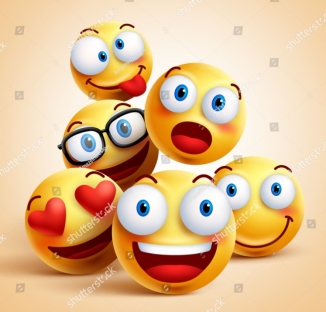 C:\Users\ПК\Desktop\Moodle\stock-vector-smiley-faces-group-of-vector-emoticon-characters-with-funny-facial-expressions-d-realistic-vector-423820774.jpg